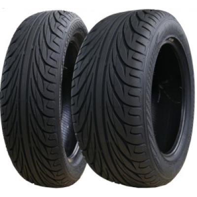 Kenda KR20 Kanine 205/45R16 77T Kenda KR20 Kanine 205/45R16 77T