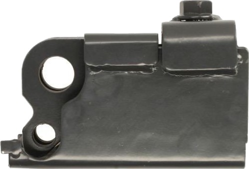 PACOL VOL-FB-022L Holder, støtfanger