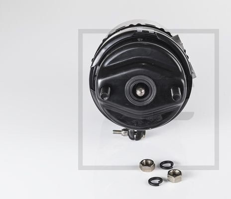 Fjærkraftbremsesylinder PETERS ENNEPETAL 076.571-00A