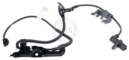 ABS sensor A.B.S. 31111