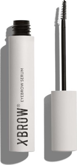 Xlash Xbrow Eyebrow Serum 5 ml Xlash Xbrow Eyebrow Serum 5 ml