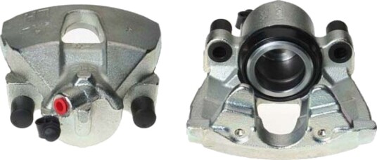 Bremsecaliper Axia 393394