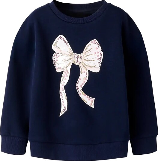 Name It Nmftarina Ls Nreg Swe Bru Navy 98 Name It Nmftarina Ls Nreg Swe Bru Navy 98