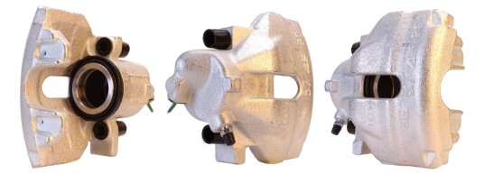 Bremsecaliper FERODO FCL692708 Bremsecaliper FERODO FCL692708
