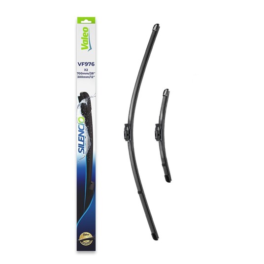 Viskerblad VALEO 577976