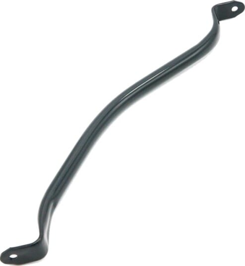 IVECO 504256741 Underlag