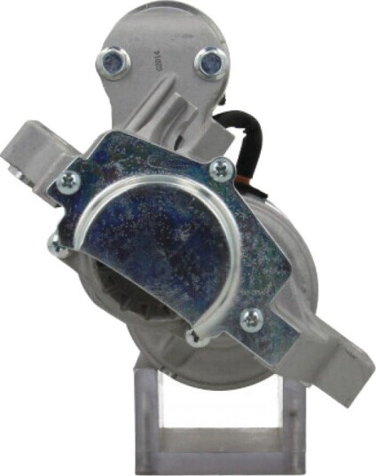 BV PSH 300.540.152.080 Starter BV PSH 300.540.152.080 Starter