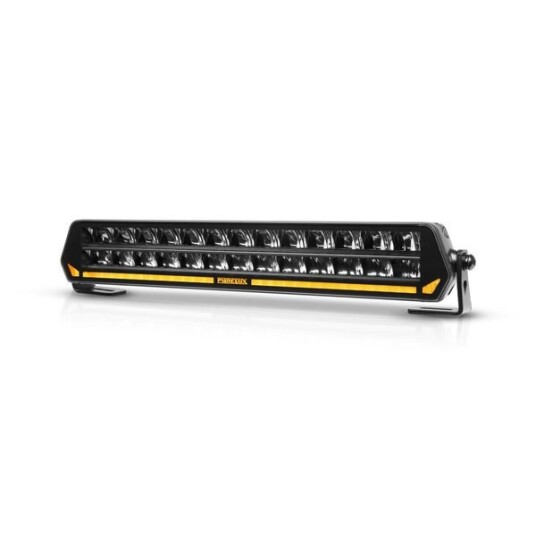 Ekstralys PURELUX Panther S400   Rett / 40 cm / 150W  1 stk