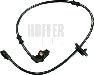 HOFFER 8290283 Sensor ABS