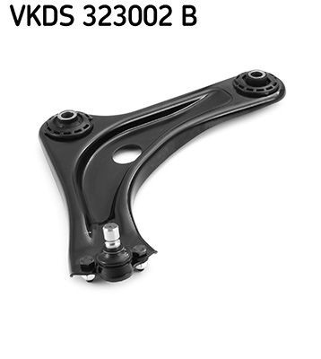 Bærebru/bærearm SKF VKDS 323002 B