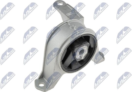 NTY ZPS PL 001 Motorfeste NTY ZPS PL 001 Motorfeste