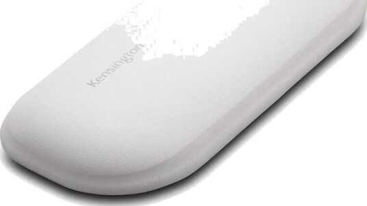 Kensington ErgoSoft Gel Håndleddsstøtte for mus 22x19.8 cm Kensington ErgoSoft Gel Håndleddsstøtte for mus 22x19.8 cm