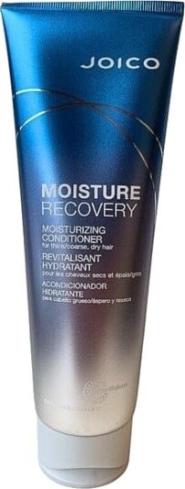 Joico Moisture Recovery Conditioner 250ml