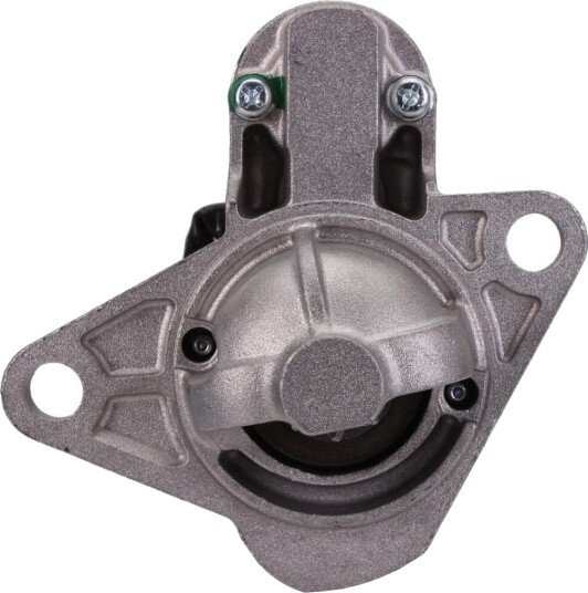 WALKER WST01601 Starter WALKER WST01601 Starter