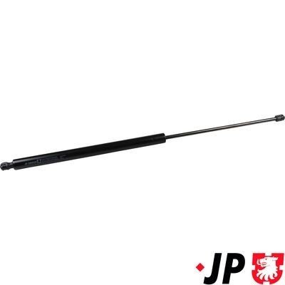 Gassfjær/bakluke demper JP GROUP 1381200300
