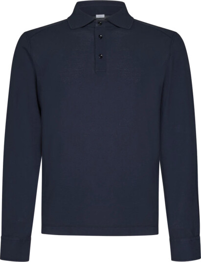 Malo Herre Topper Blå 2XL,