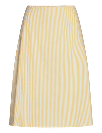 American Vintage Eliabay Yellow M