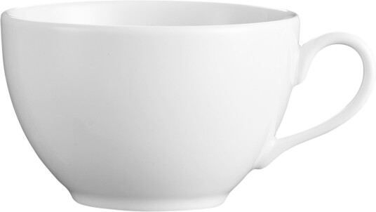 Pillivuyt Cecil kaffekopp 29 cl