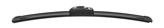 Bosch Aerotwin Retro 475Mm Bosch Aerotwin Retro 475Mm