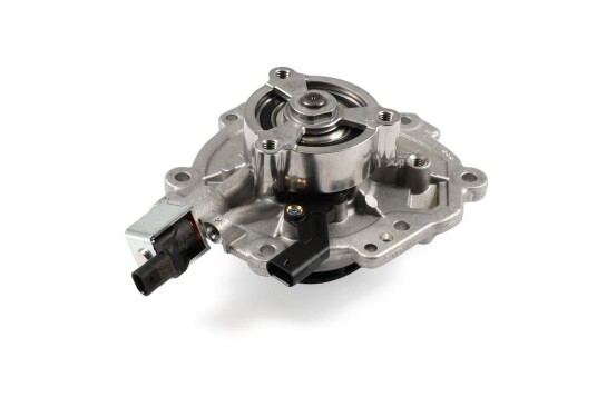 Vannpumpe HEPU P2692