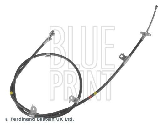 Blue Print Tautrekk parkeringsbrems BLUE PRINT ADD64684