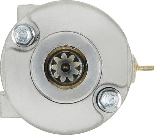 AS PL S9707S Starter