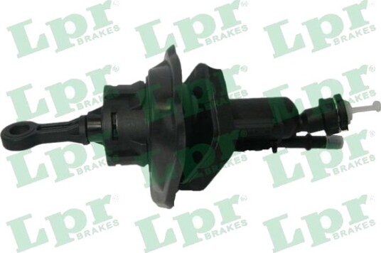 Hovedsylinder, clutch LPR 2344