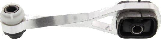 MAPCO 36117 Motorfeste