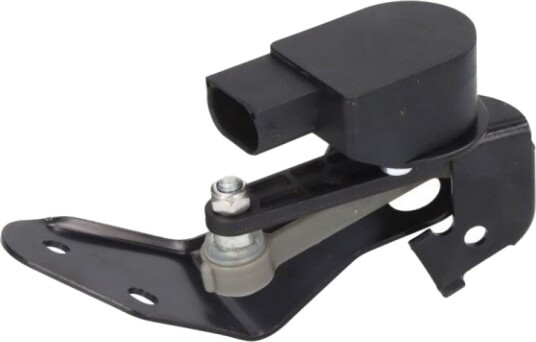 BLIC 5420-25-0065105P Sensor, lyslengderegulering