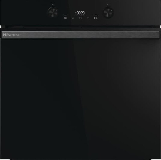Hisense Ovn HI4A8647DG Hisense Ovn HI4A8647DG