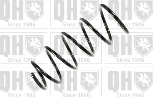 QUINTON HAZELL QCS6846 Fjær QUINTON HAZELL QCS6846 Fjær