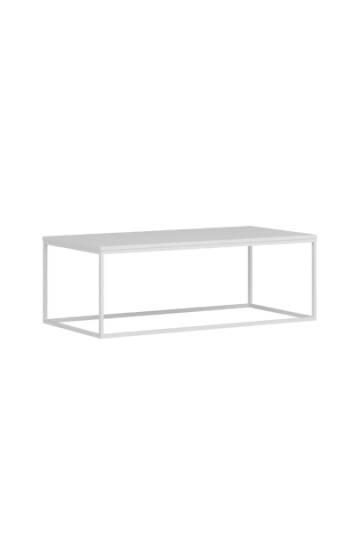 Homitis Sofabord - Tiger 1735877-01-0 1735872-02-0