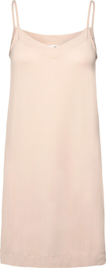 InWear Liliw Base Slip Dress   Pink   XXS