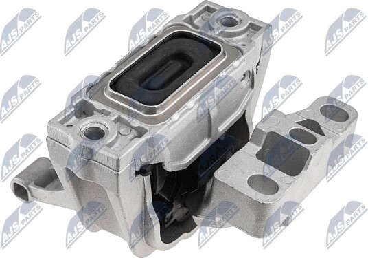 Motorfeste NTY ZPS WW 067