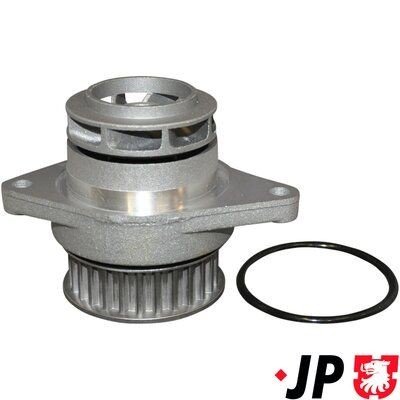 JP GROUP 1114101100 Vannpumpe JP GROUP 1114101100 Vannpumpe