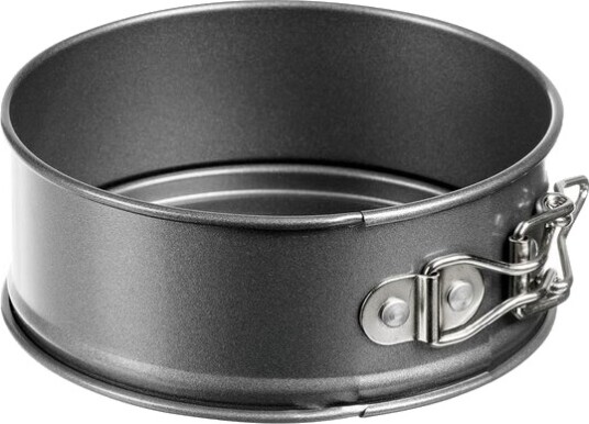 Gastromax Baking springform 12 cm karbonstål Gastromax Baking springform 12 cm karbonstål