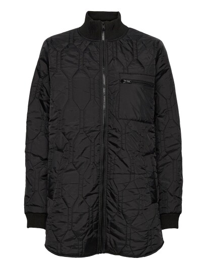 Global Funk Sarina   Black   XS