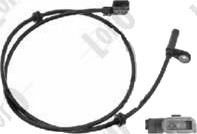 ABAKUS 120 03 059 Sensor ABS