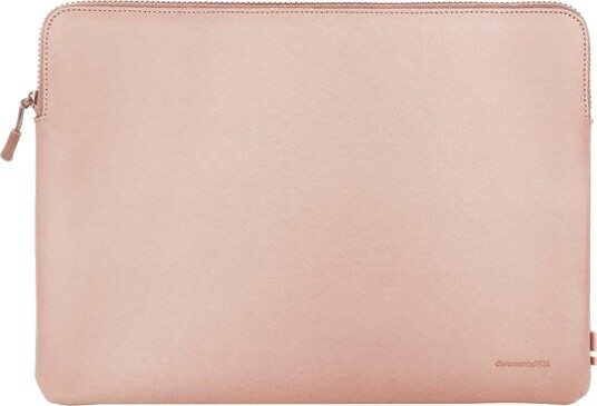 dbramante1928 Oxford Sleeve ICON 13" Pink STD-MED