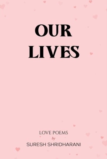 Our Lives