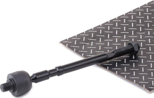RIDEX 51T0050 Aksialledd, parallellstag