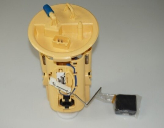 STARQ SQ222-02521 Drivstoffpumpe