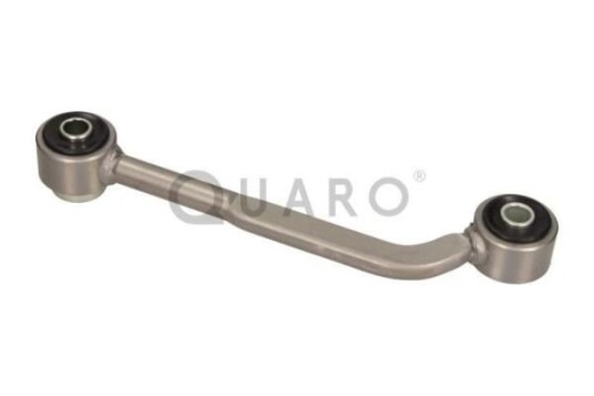 Stabilisatorstag QUARO QS6518/HQ Stabilisatorstag QUARO QS6518/HQ