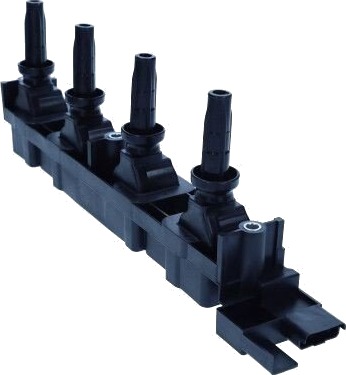 Tennspole MAXGEAR 13 0095 Tennspole MAXGEAR 13 0095