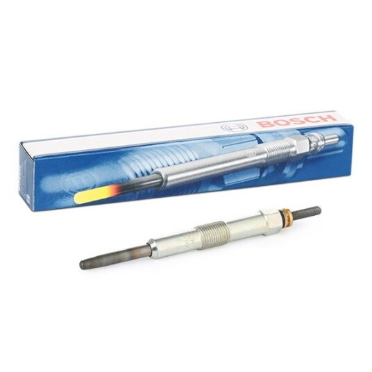 Bosch 0250212006