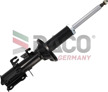 DACO Germany 451708L Støtdemper DACO Germany 451708L Støtdemper