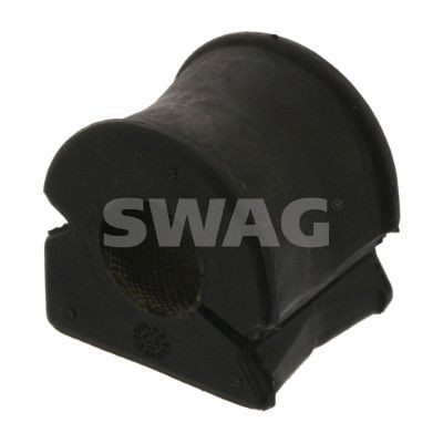 Stabilisator foring SWAG 70 93 9283 Stabilisator foring SWAG 70 93 9283