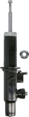 Magnum Technology APB014MT Støtdemper