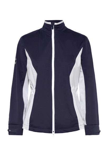 Callaway Stormlite Liberty Jacket Navy M