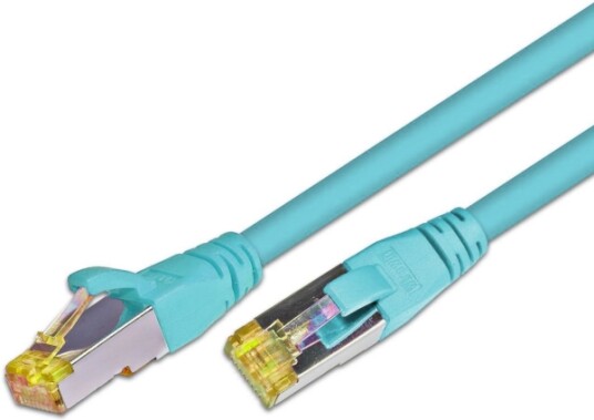 Wirewin Pkw Pimf Kat6a 70 M Cat6a S/Ftp S Stp Rj 45 Rj 45 PKW PIMF KAT6 70.0 TK